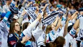 hokej fans 277007150 10160022176738328 2098468200935454133 n